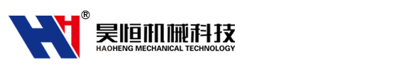 香港精准马料