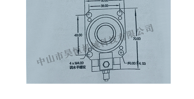 黑T24E(图6)